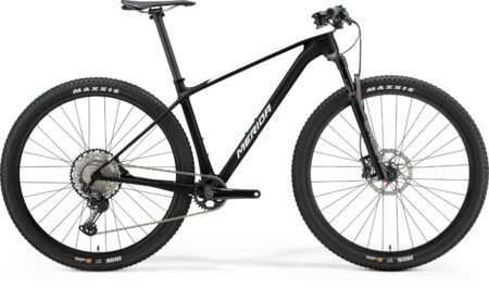 Merida Big Nine XT SE 2023