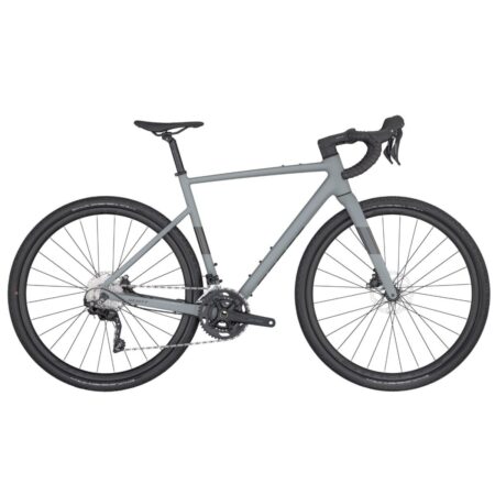Scott Speedster gravel 40 2024