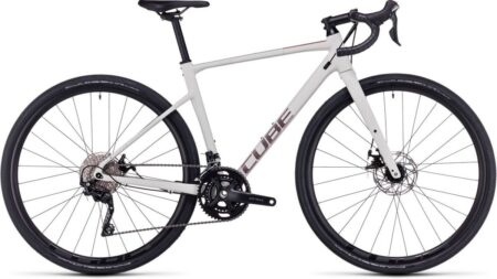 Cervelo Aspero 5 Force AXS 2027