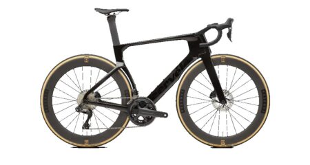 Cervelo S5 Ultegra Di2 2026