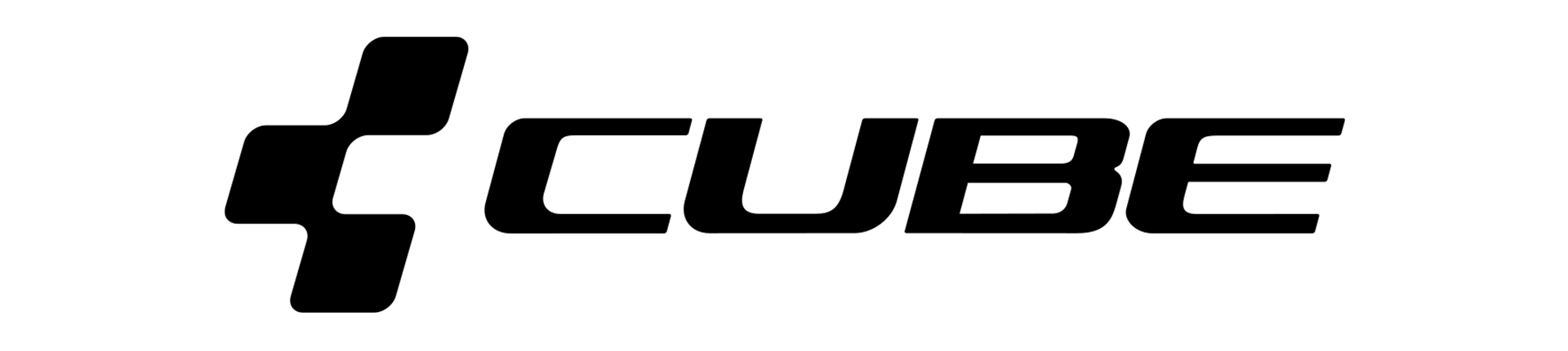 cube-logo