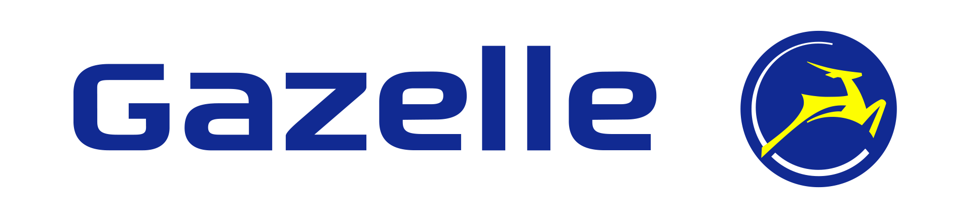 gazelle-logo
