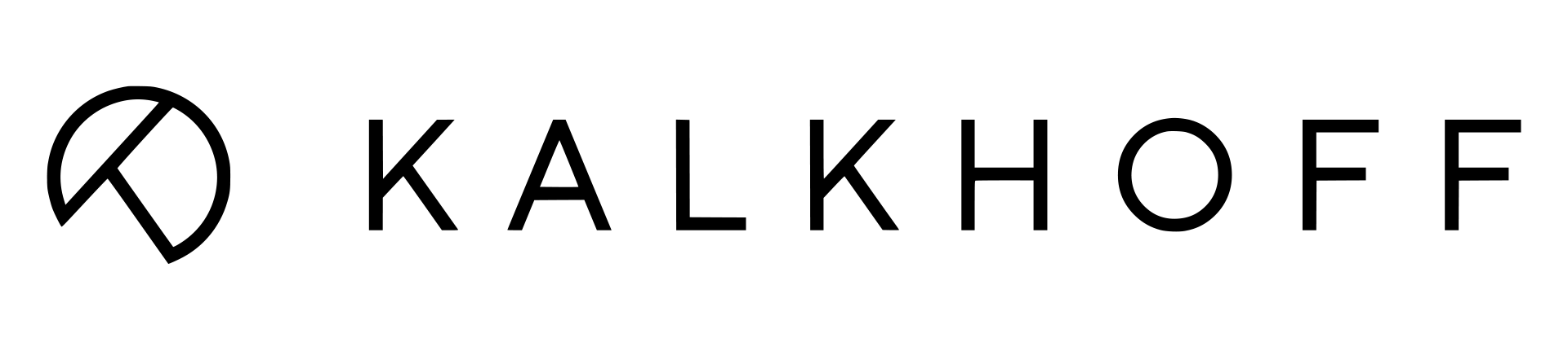 kalkhoff-logo
