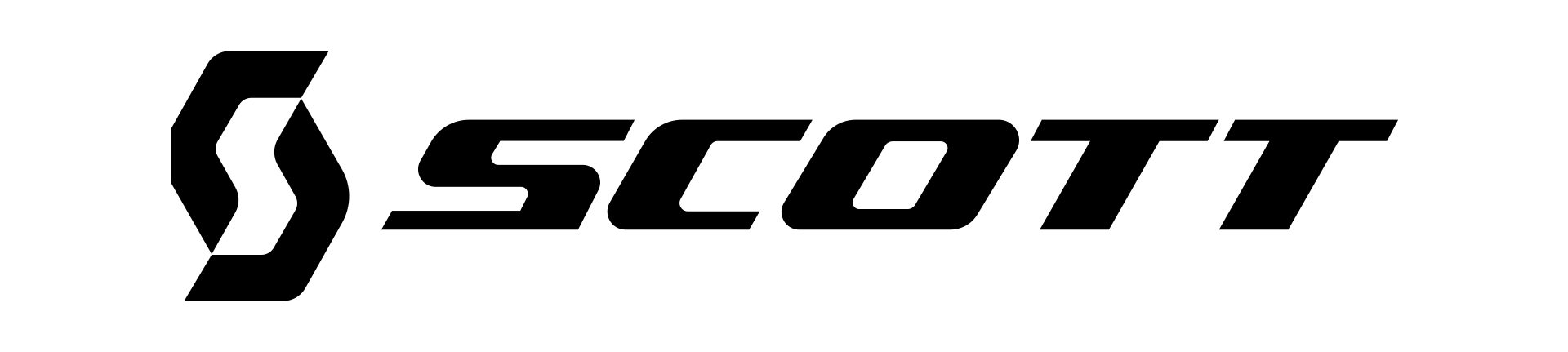 scott-logo
