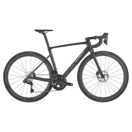 Scott Addict Rc 20 2025