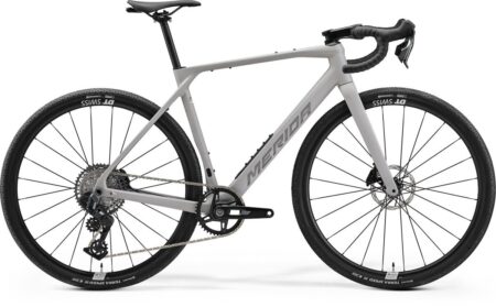 Merida MISSION 6000 2026