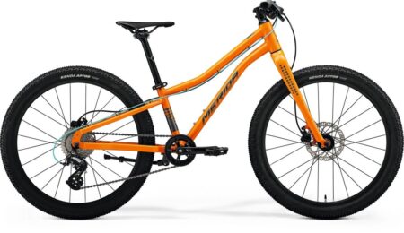 Merida MATTS J.24+ 2027