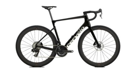 Cervelo Caledonia 5 2027