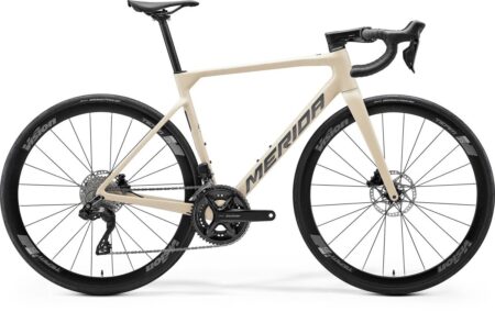 Merida SCULTURA 5000 2027