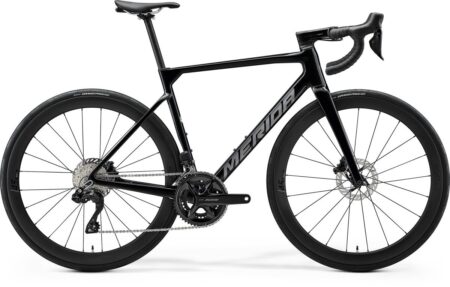 Merida SCULTURA 6000 2027
