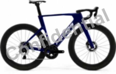 Merida REACTO TEAM REPLICA 2028