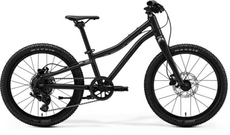 Merida MATTS J.20+ 2027