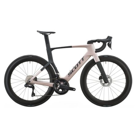 Scott Foil RC 10 2027
