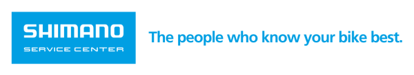 SSC_retailer page_header-logo